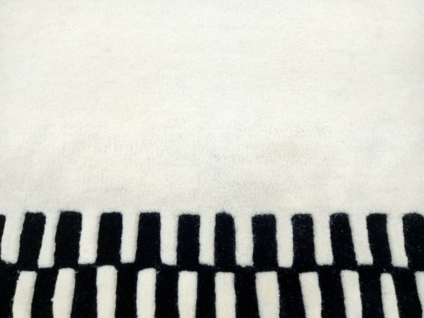 Border Striped Design Hand Tufted Rugs, Area Rug, Handmade Rugs, Kids Rug, Area Rug, Customize Rug, Soft Rugs. (Copy)