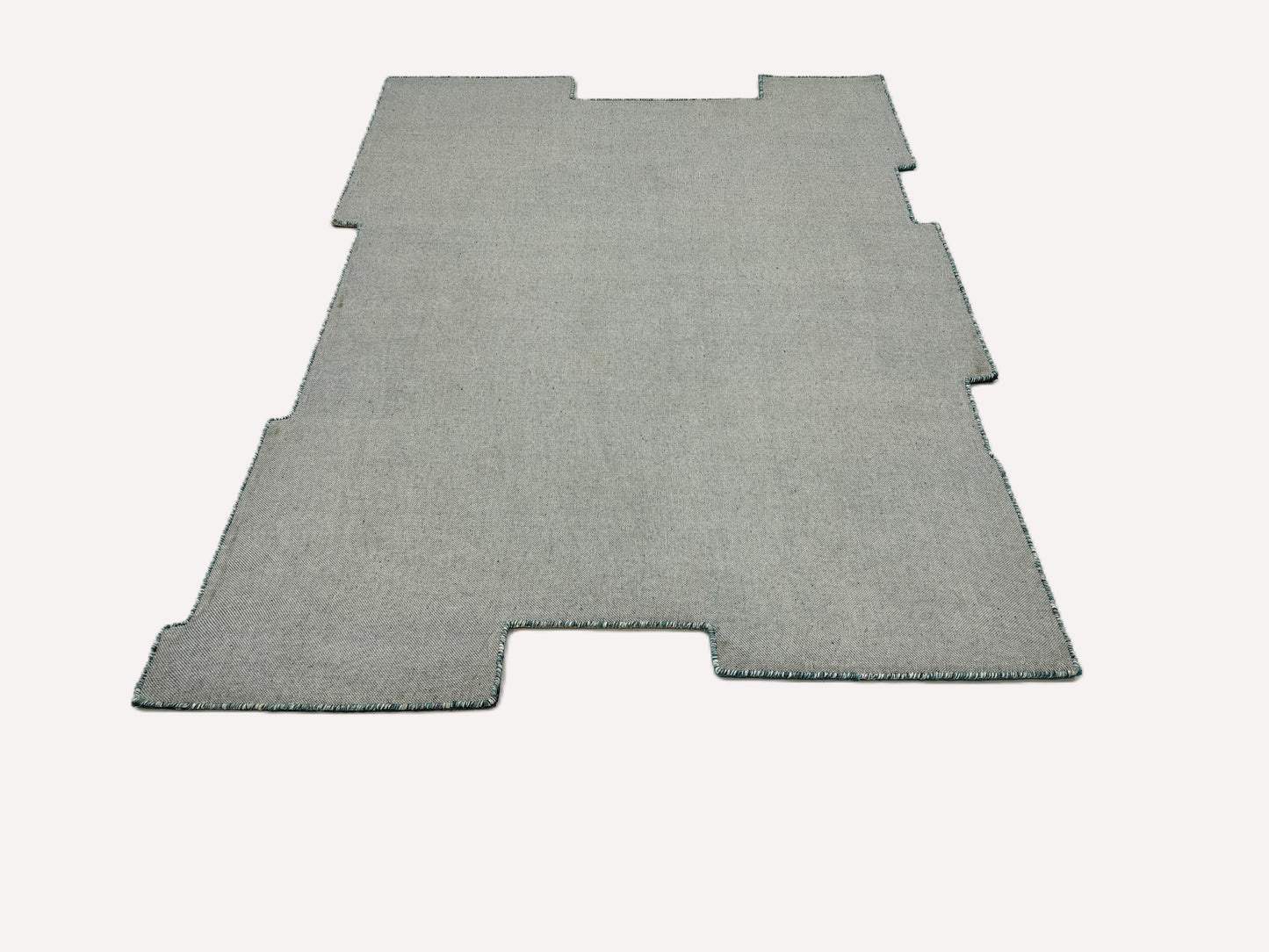 Shaped Boxes Multi Color Hand Tufted Rug, Cut Pile Rug, Area Rug, Handmade Rugs, Kids Rug, Customize Rug, Soft Rug.
